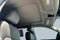 2023 Honda Pilot AWD Touring