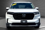 2023 Honda Pilot AWD Touring