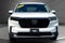 2023 Honda Pilot AWD Touring