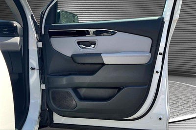 2023 Honda Pilot AWD Touring