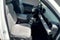 2023 Honda Pilot AWD Touring