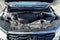 2023 Honda Pilot AWD Touring