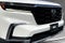 2023 Honda Pilot AWD Touring