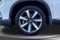 2023 Honda Pilot AWD Touring