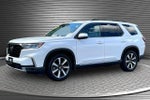 2023 Honda Pilot AWD Touring