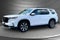 2023 Honda Pilot AWD Touring