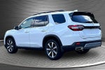 2023 Honda Pilot AWD Touring