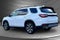 2023 Honda Pilot AWD Touring
