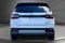 2023 Honda Pilot AWD Touring