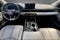 2023 Honda Pilot AWD Touring