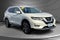 2020 Nissan Rogue SL Intelligent AWD