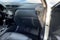 2020 Nissan Rogue SL Intelligent AWD