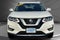 2020 Nissan Rogue SL Intelligent AWD