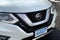 2020 Nissan Rogue SL Intelligent AWD