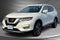 2020 Nissan Rogue SL Intelligent AWD