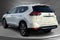 2020 Nissan Rogue SL Intelligent AWD
