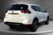 2020 Nissan Rogue SL Intelligent AWD