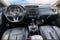 2020 Nissan Rogue SL Intelligent AWD