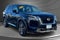 2022 Nissan Pathfinder Platinum 4WD