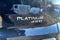 2022 Nissan Pathfinder Platinum 4WD
