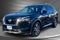 2022 Nissan Pathfinder Platinum 4WD