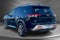 2022 Nissan Pathfinder Platinum 4WD