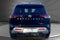 2022 Nissan Pathfinder Platinum 4WD