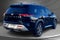 2022 Nissan Pathfinder Platinum 4WD