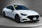 2020 Hyundai Sonata SEL Plus