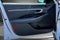 2020 Hyundai Sonata SEL Plus