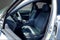 2020 Hyundai Sonata SEL Plus