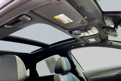 2020 Hyundai Sonata SEL Plus