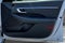 2020 Hyundai Sonata SEL Plus