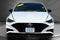 2020 Hyundai Sonata SEL Plus