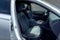 2020 Hyundai Sonata SEL Plus