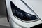 2020 Hyundai Sonata SEL Plus