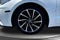 2020 Hyundai Sonata SEL Plus