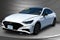 2020 Hyundai Sonata SEL Plus