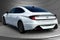 2020 Hyundai Sonata SEL Plus