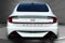 2020 Hyundai Sonata SEL Plus