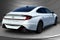 2020 Hyundai Sonata SEL Plus