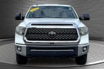 2018 Toyota Tundra SR5 5.7L V8
