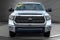 2018 Toyota Tundra SR5 5.7L V8