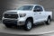2018 Toyota Tundra SR5 5.7L V8