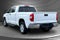 2018 Toyota Tundra SR5 5.7L V8