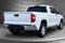 2018 Toyota Tundra SR5 5.7L V8