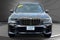 2021 BMW X7 M50i