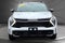 2024 Kia Sportage X-Pro Prestige