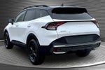 2024 Kia Sportage X-Pro Prestige