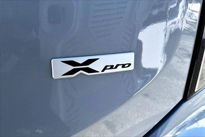 2024 Kia Telluride SX Prestige X-Pro